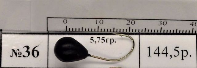 mv36