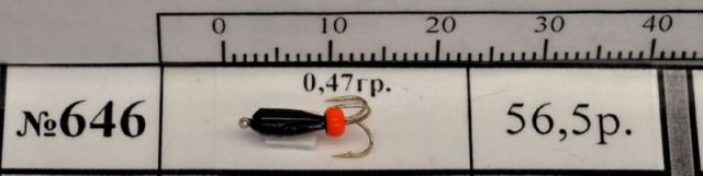 chv646.JPG chv646.JPG