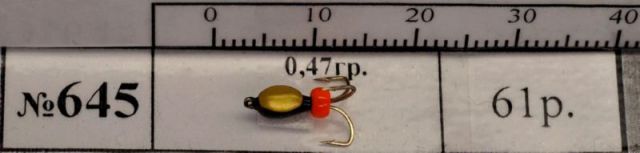 chv645.JPG chv645.JPG