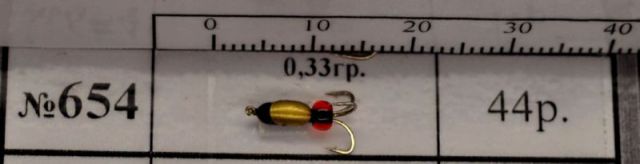 chv654.JPG chv654.JPG