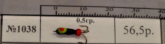 chv1038.JPG chv1038.JPG