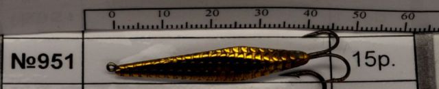 BZ951