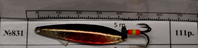 BZ831