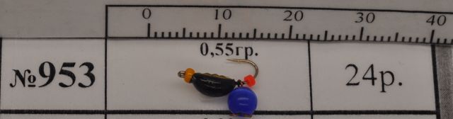 ms953
