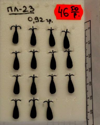 pl23