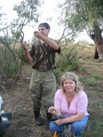 IMG 20151204 150726 13