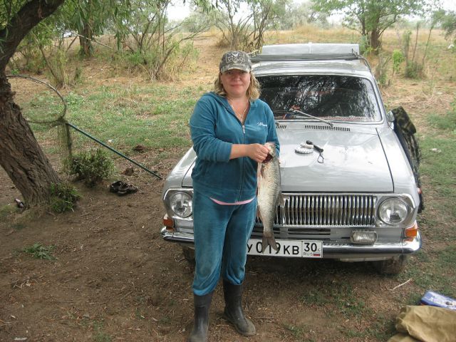 IMG 20151204 150647 9