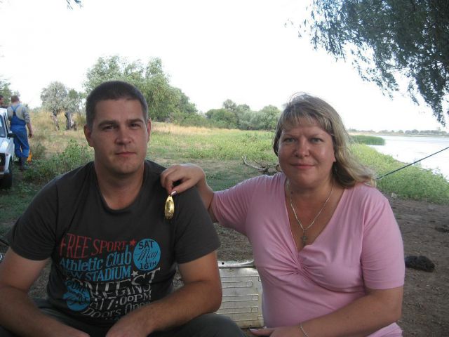 IMG 20151204 150705 11