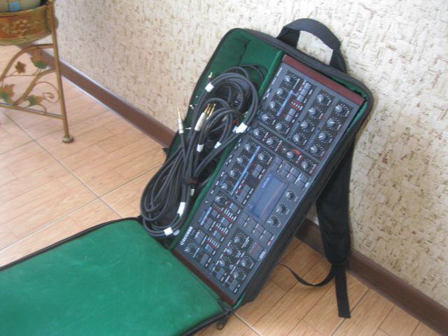 HDVnAHaqtJI