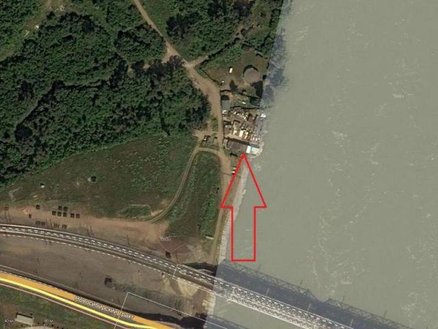 post 21 0 35643100 1419073102 thumb