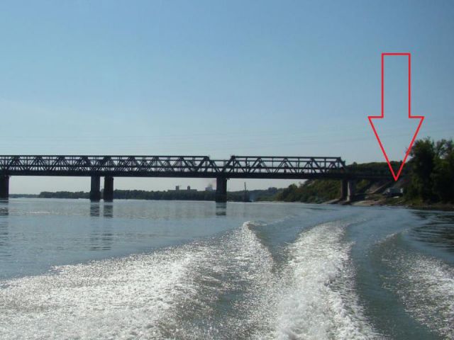 post 21 0 54829700 1419073261 thumb