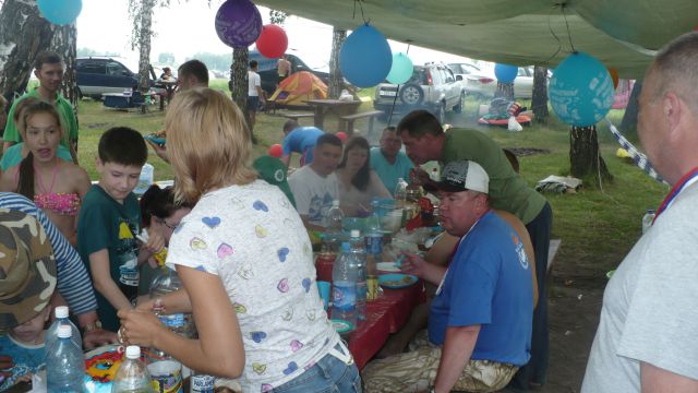 2017 06 24 07 25 21 2017 06 24 07 25 21