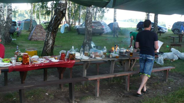 2017 06 23 13 30 19
