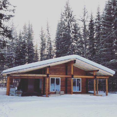 uR7WTsknhEQ uR7WTsknhEQ