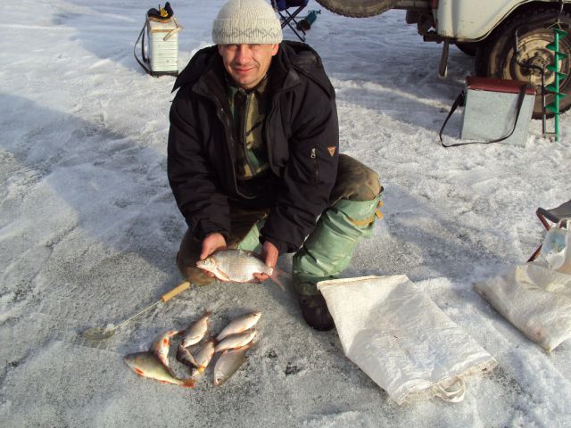 IMG 20171129 155129 14