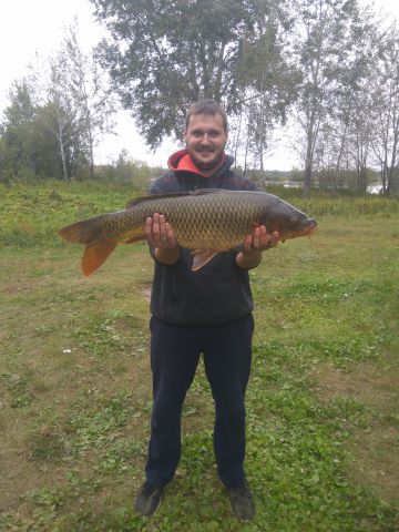 mTx. Сазан. 9165 mTx. Сазан. 9165