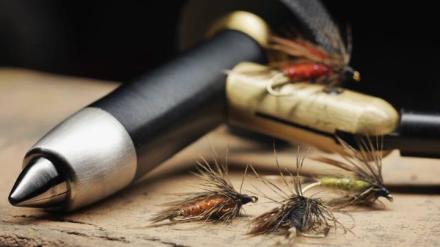 11951994 1457936767868218 8556935838102717307 N 11951994 1457936767868218 8556935838102717307 N