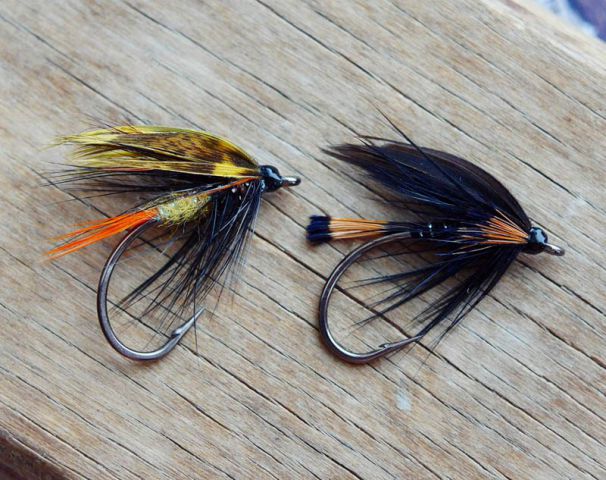 IMG 20171122 122916 965 (копия) IMG 20171122 122916 965 (копия)