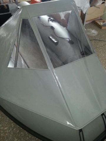 20160617 140503 20160617 140503