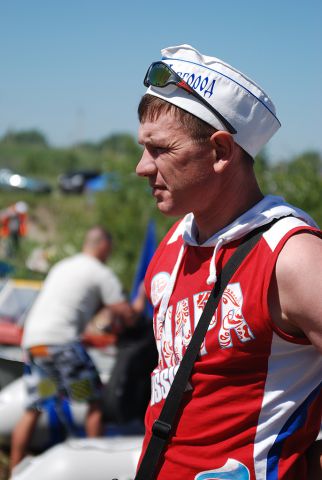 DSC 4503 copy DSC 4503 copy