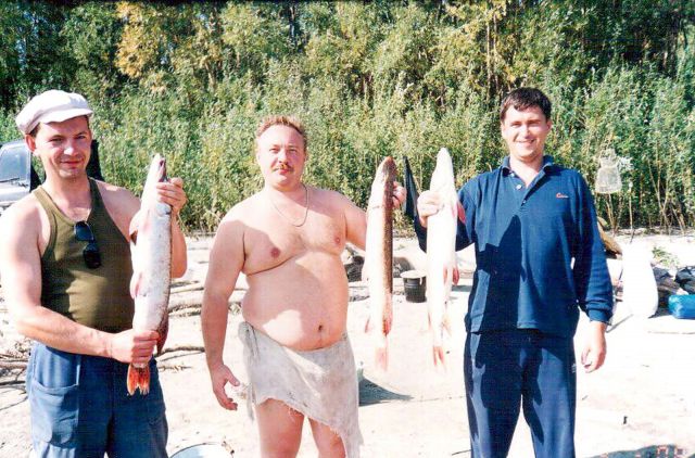 фото 018 фото 018