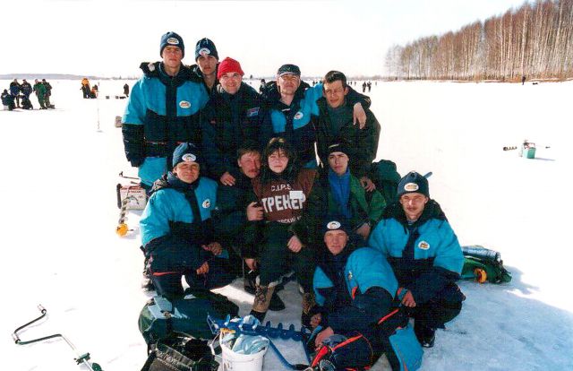 фото 003 фото 003