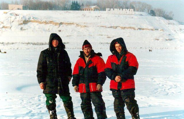 фото 044 фото 044