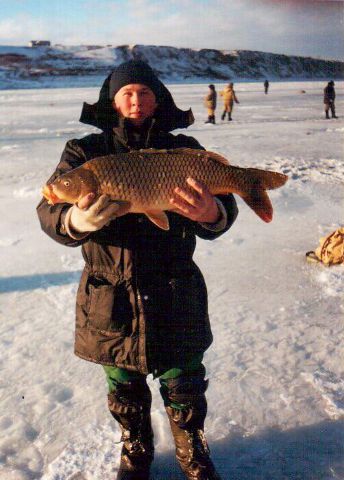 фото 042 фото 042