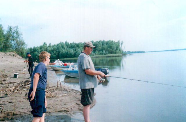 фото 038 фото 038