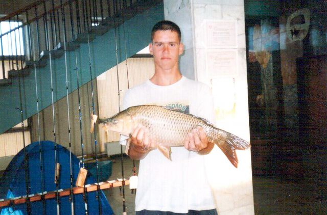 фото 029 фото 029