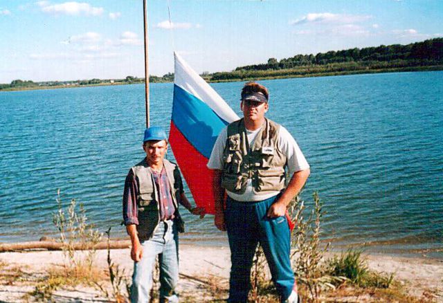 фото 004 фото 004