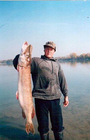 фото 030 фото 030