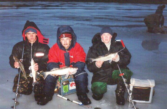 фото 043 фото 043