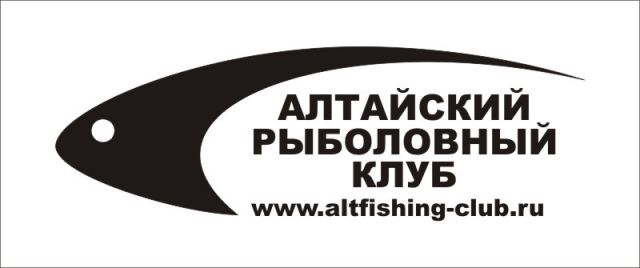 Самые первые варианты Самые первые варианты