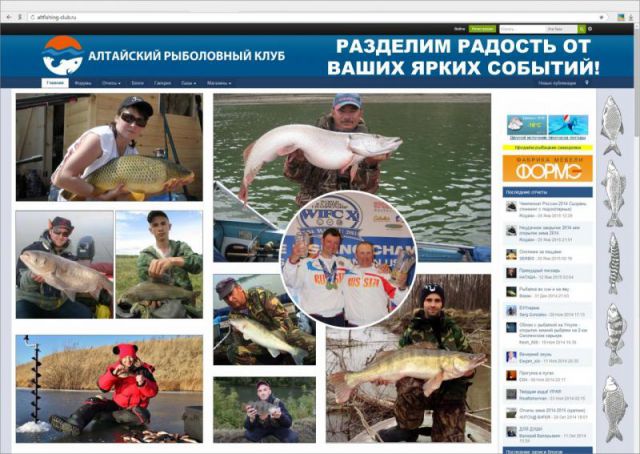 делали буклеты для московской выставки делали буклеты для московской выставки