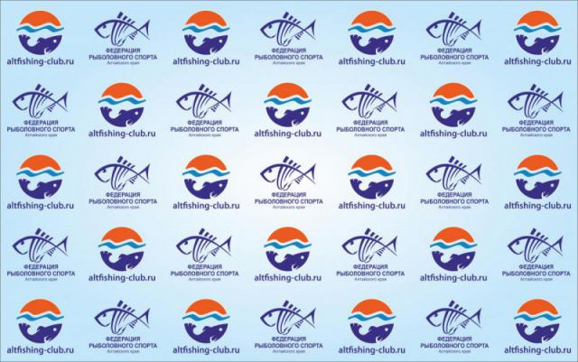 Msg 56 0 54482300 1467076386 thumb