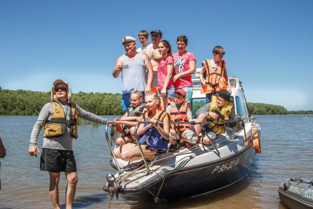 blogentry 343 0 09386000 1433596859 thumb blogentry 343 0 09386000 1433596859 thumb