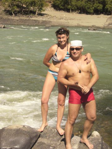 Б. Ильгумень 2008г. Б. Ильгумень 2008г.