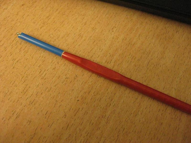 Прикрепленное изображение