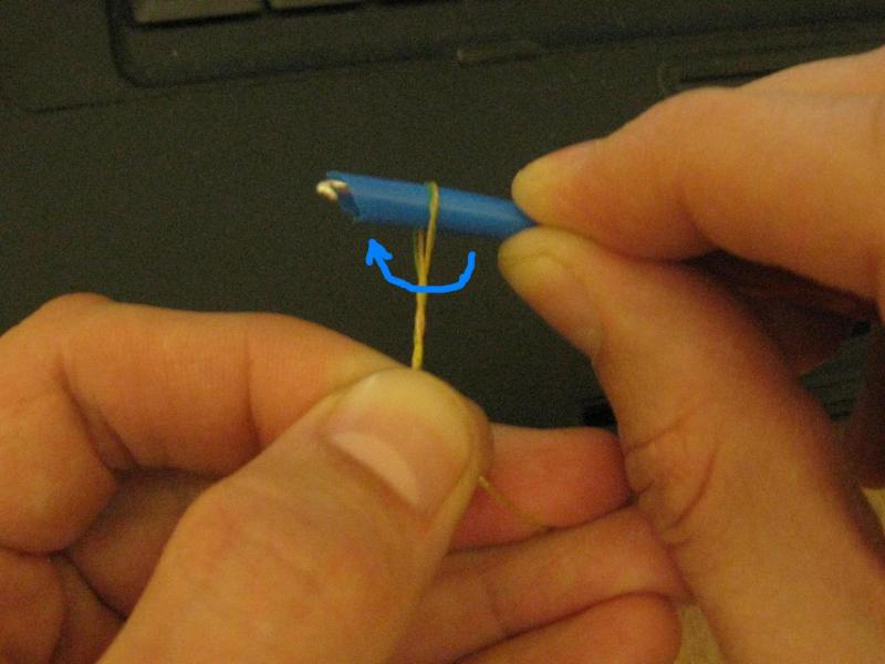 Прикрепленное изображение