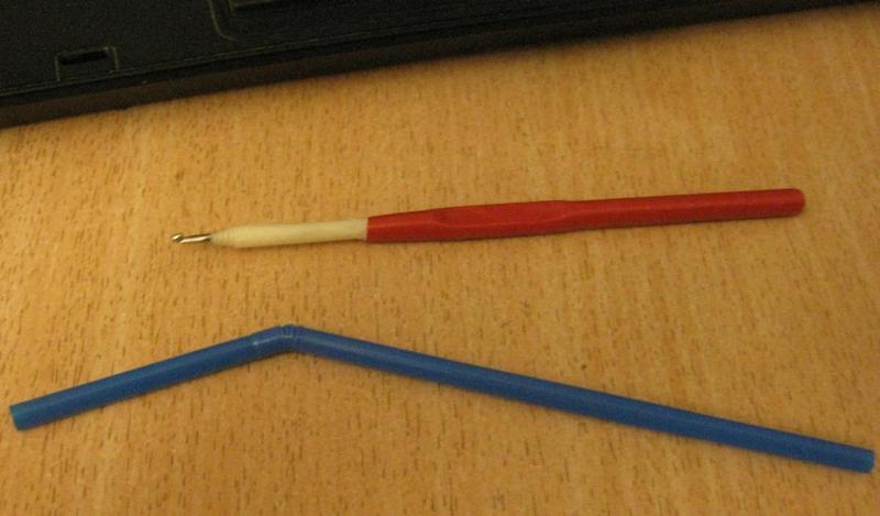 Прикрепленное изображение