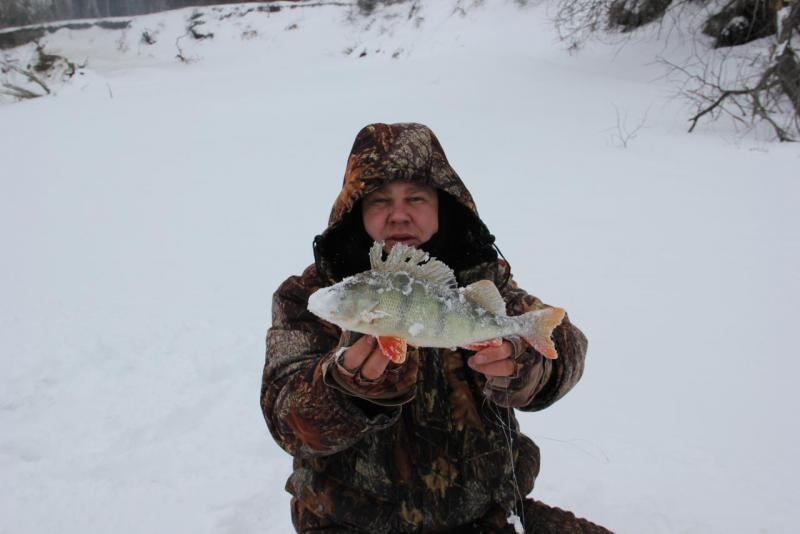 Прикрепленное изображение