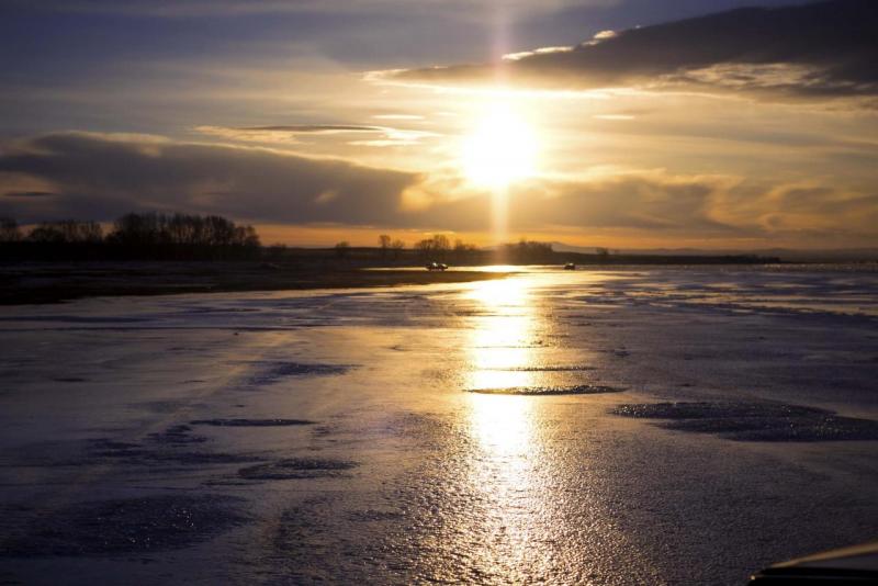 Прикрепленное изображение