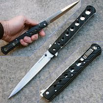 i (1).jpg