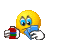 0_24772_7df83f03_XL.gif