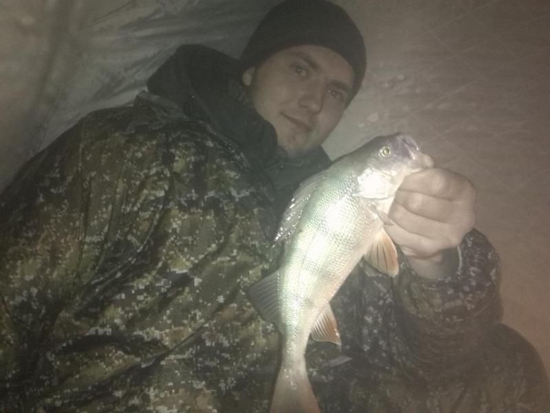 Прикрепленное изображение