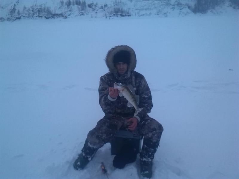 Прикрепленное изображение