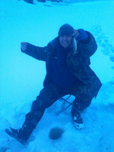 Прикрепленное изображение