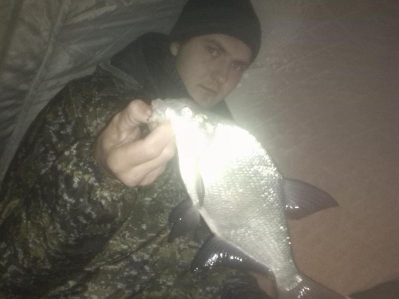 Прикрепленное изображение