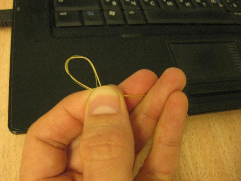 Прикрепленное изображение